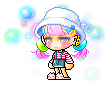 Crystell